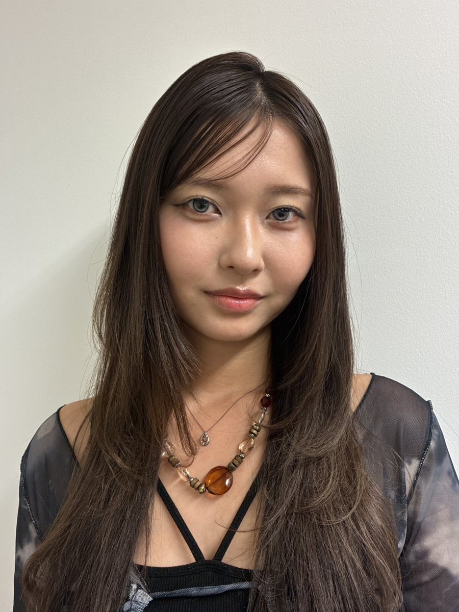 CHARME PRODUCE レッスン AFTER