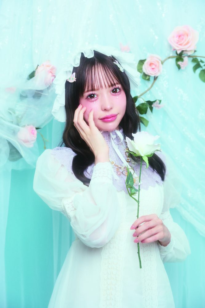 ありぴ