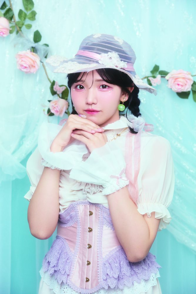 ももてん