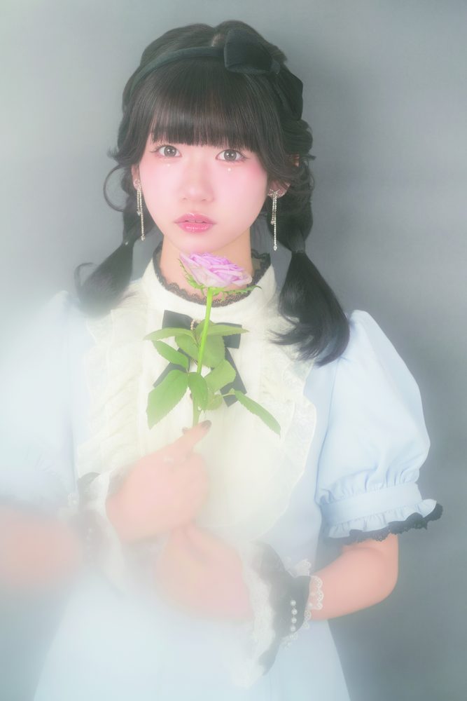 ひなの