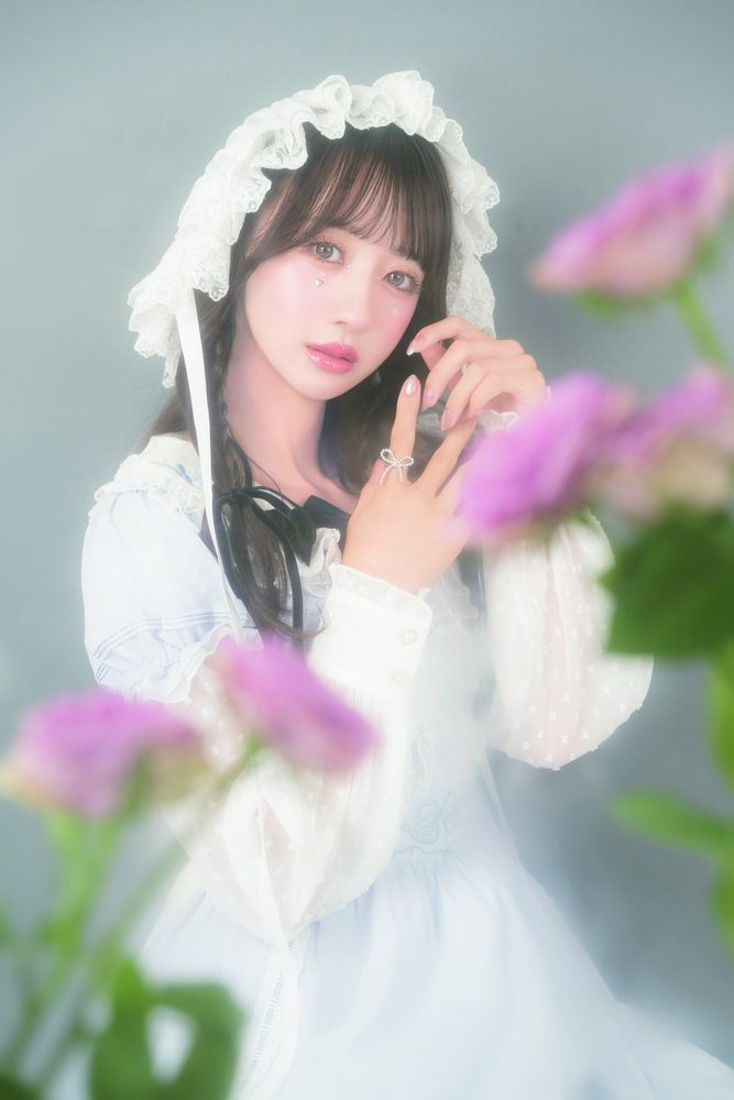 みさき