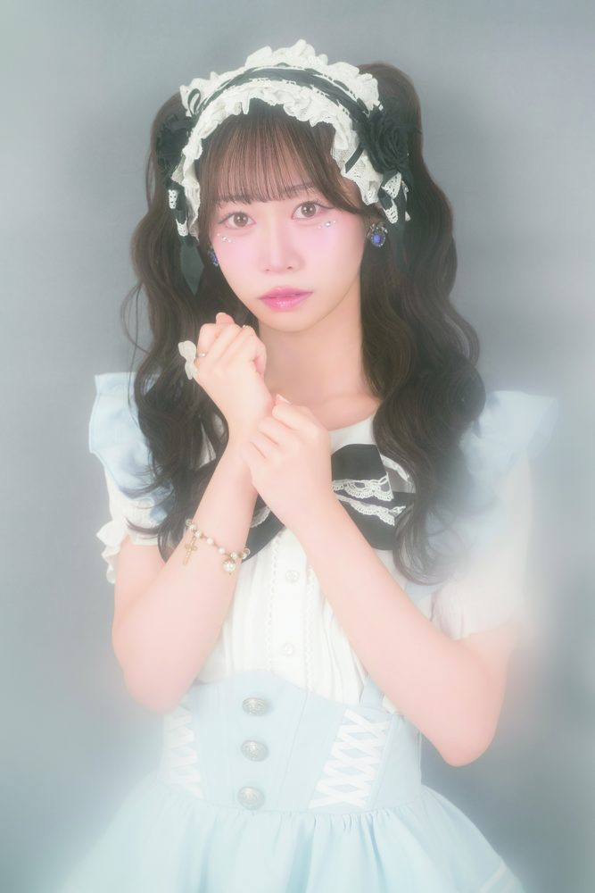 月乃さやか