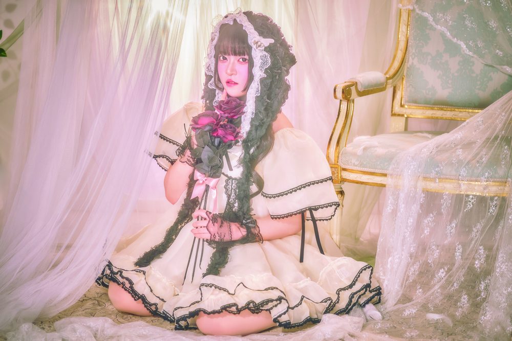 みゃお