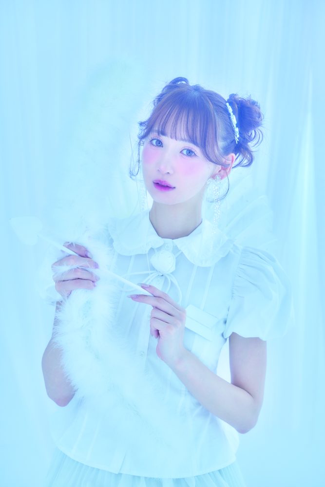 Misaki