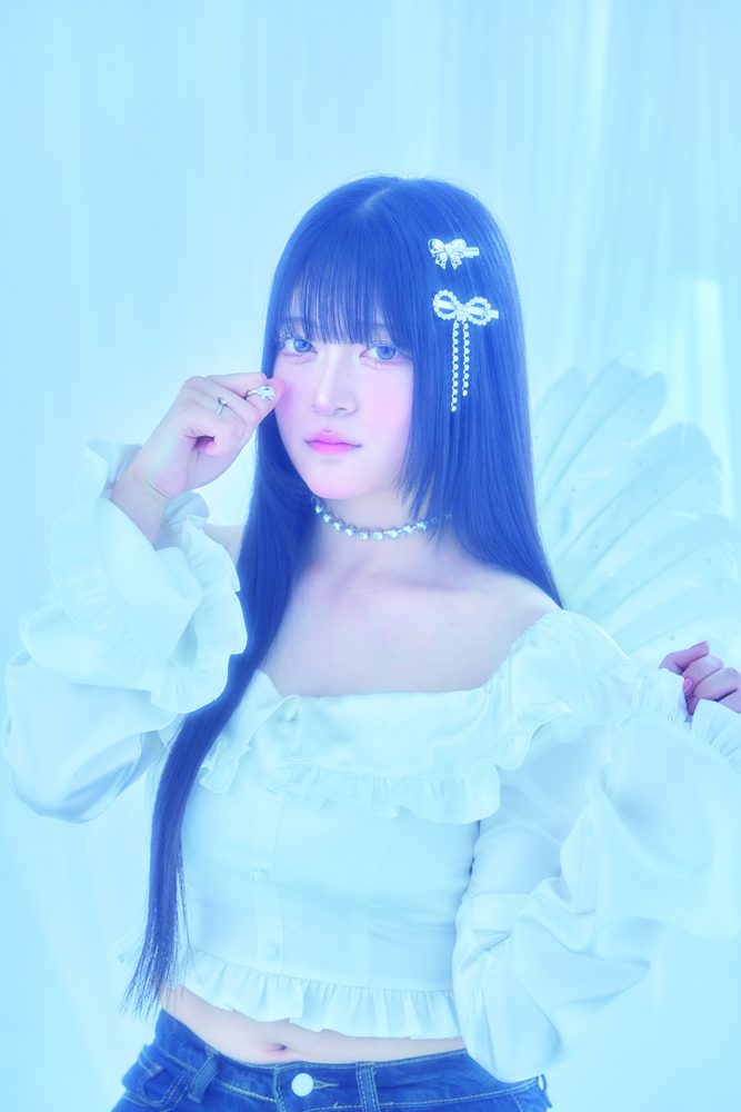 みゃお