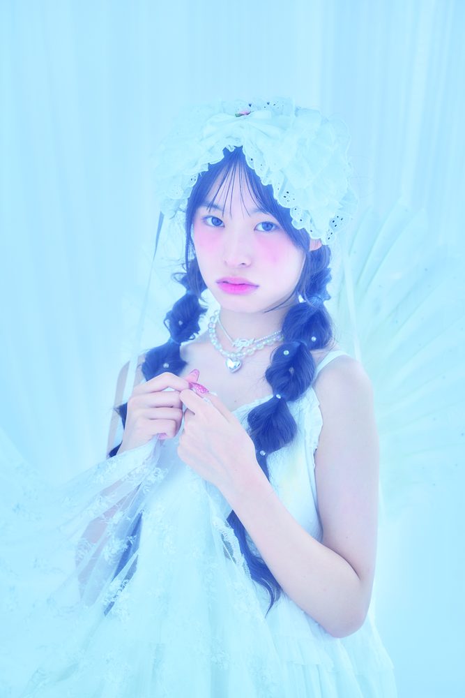 三澤咲葵