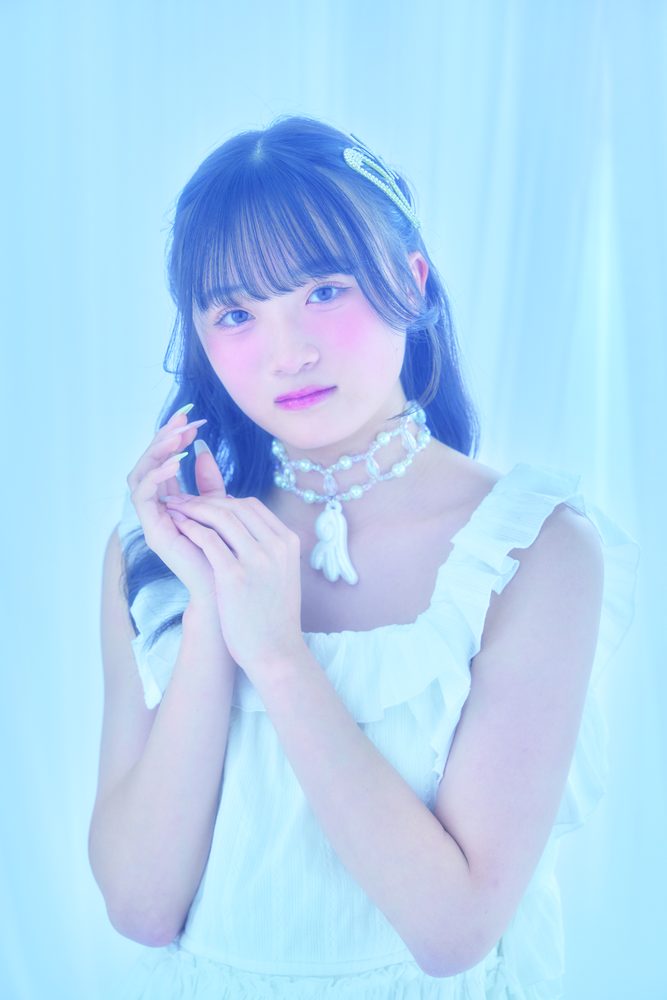 望月ゆう