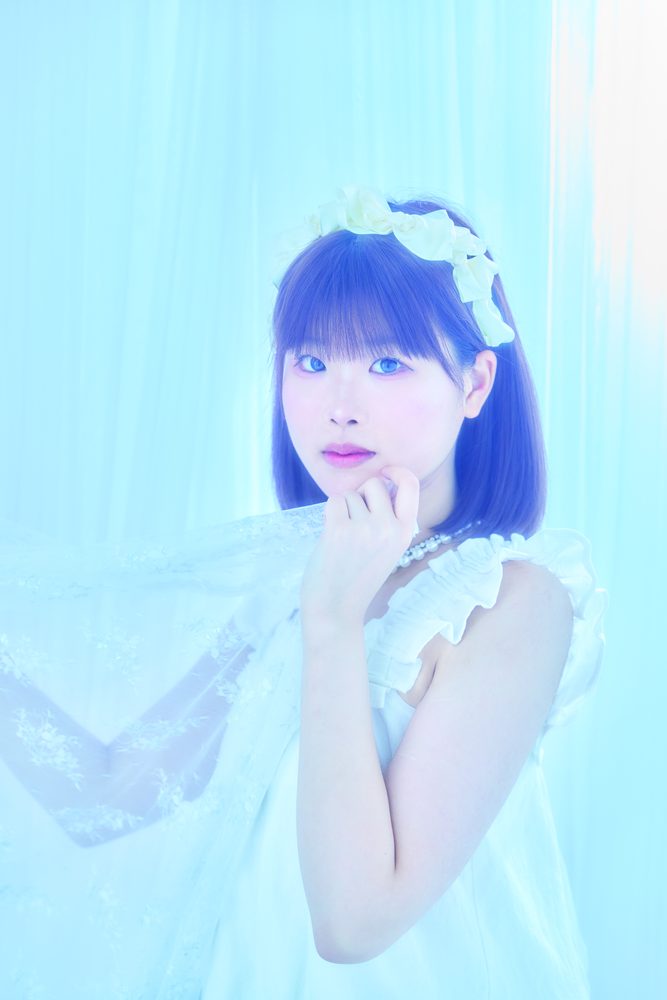 阿部星来