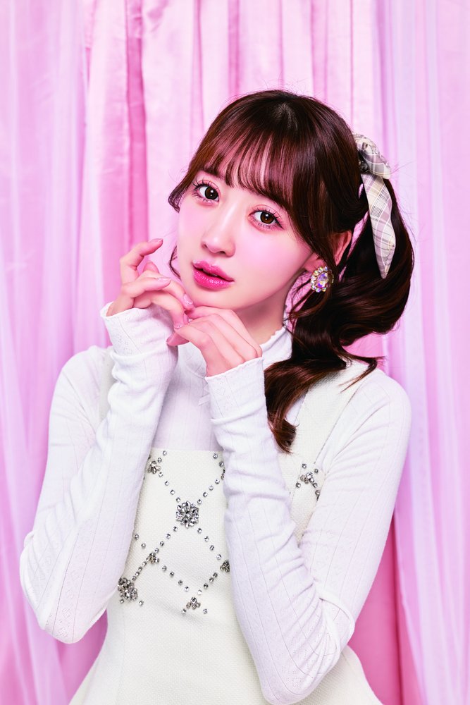 Misaki