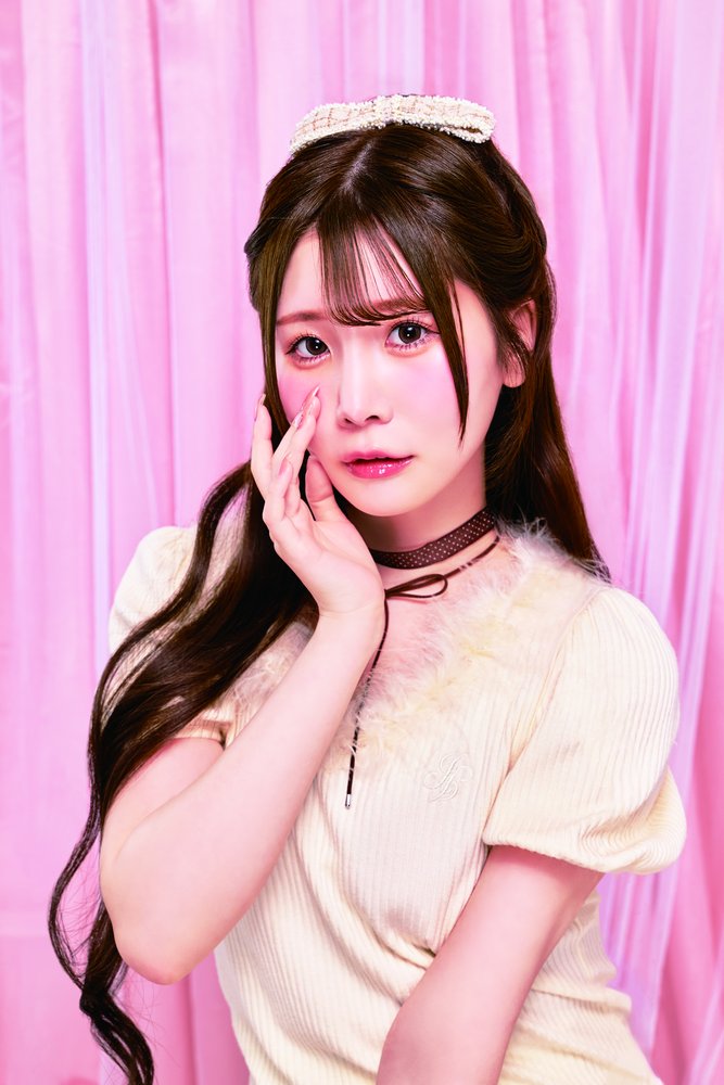 星奈真帆